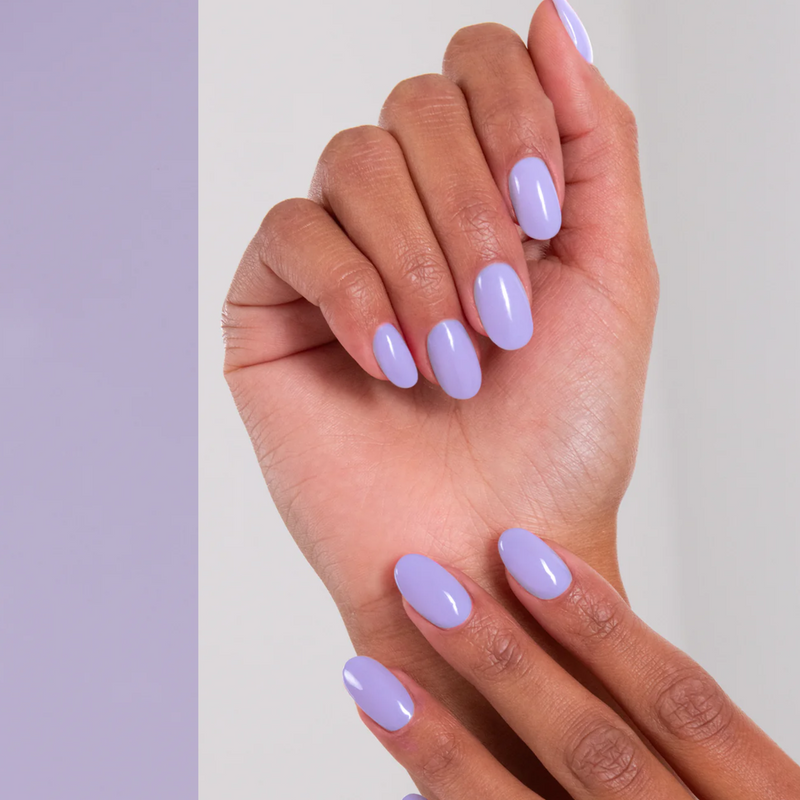 MNP - Lacqwear™ Semipermanente Gel Polish 10 ml
