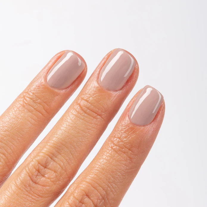 MESAUDA  -  semipermanente gel polish ME 5 ml  | colori 201 - 294