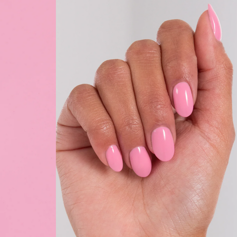 MNP - Lacqwear™ Semipermanente Gel Polish 10 ml