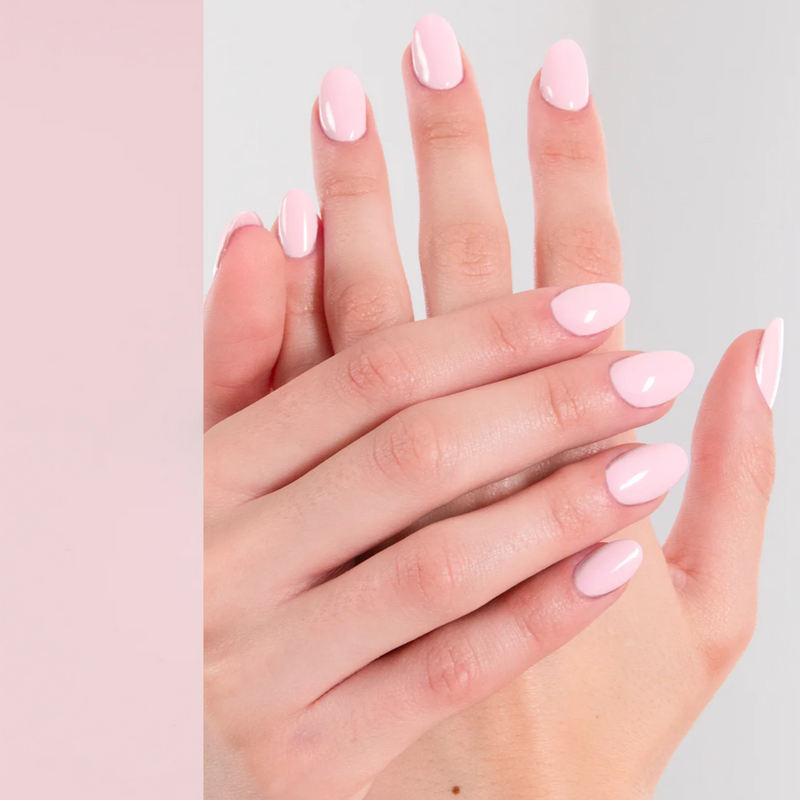 MNP - Lacqwear™ Semipermanente Gel Polish 10 ml
