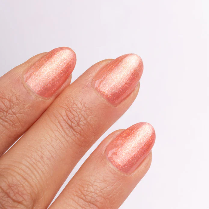 MESAUDA  -  semipermanente gel polish ME 5 ml  | colori 201 - 294