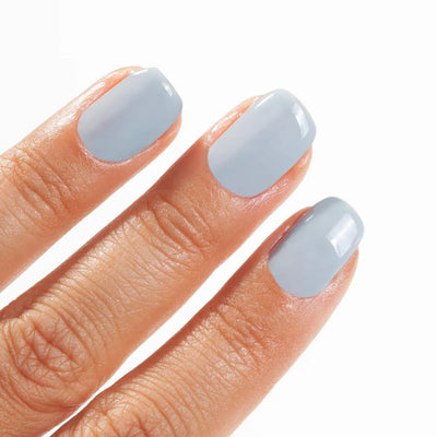 MESAUDA  -  semipermanente gel polish ME 5 ml  | colori 201 - 294