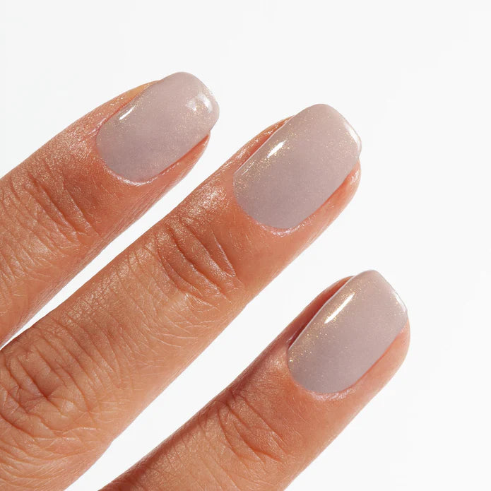 MESAUDA  -  semipermanente gel polish ME 5 ml  | colori 201 - 294