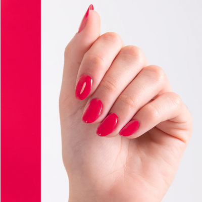 MNP - Lacqwear™ Semipermanente Gel Polish 10 ml