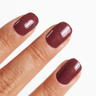 MESAUDA  -  semipermanente gel polish ME 5 ml  | colori 201 - 294