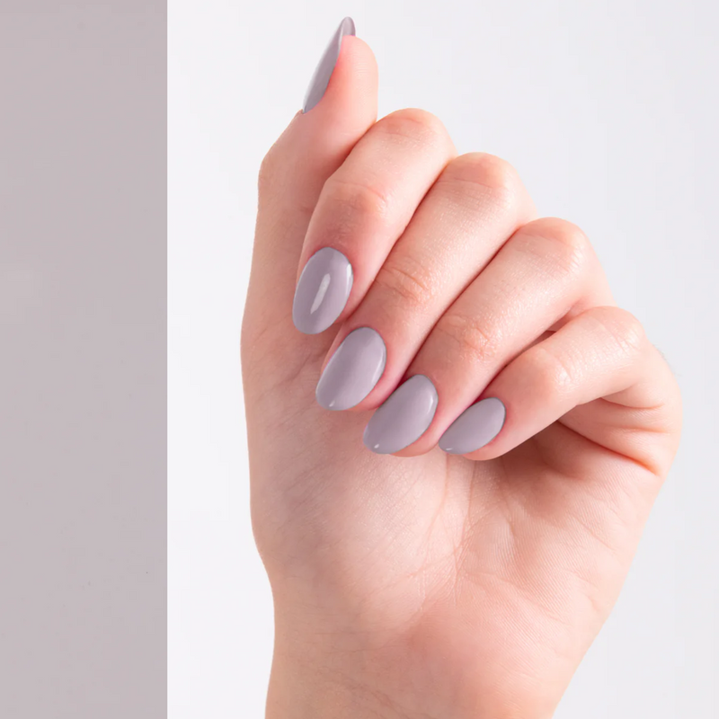 MNP - Lacqwear™ Semipermanente Gel Polish 10 ml