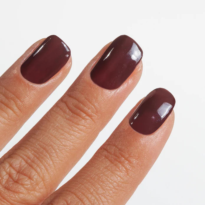 MESAUDA  -  semipermanente gel polish ME 5 ml  | colori 201 - 294