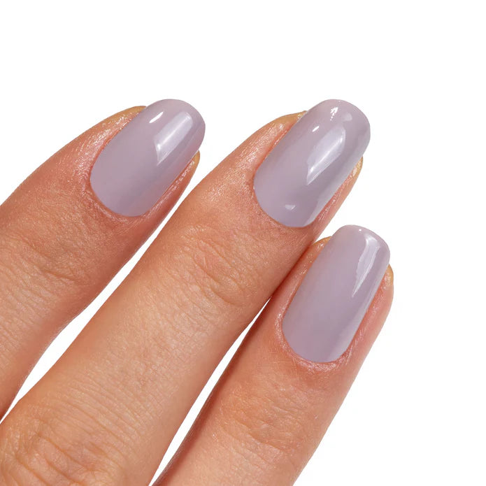 MESAUDA  -  semipermanente gel polish ME 5 ml  | colori 201 - 294