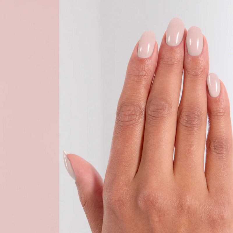 MNP - Lacqwear™ Semipermanente Gel Polish 10 ml