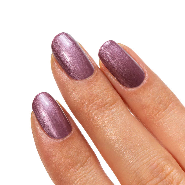 MESAUDA  -  semipermanente gel polish ME 5 ml  | colori 201 - 294