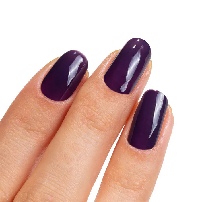 MESAUDA  -  semipermanente gel polish ME 5 ml  | colori 201 - 294