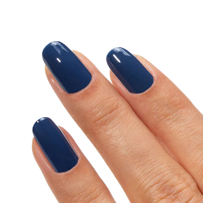 MESAUDA  -  semipermanente gel polish ME 5 ml  | colori 201 - 294