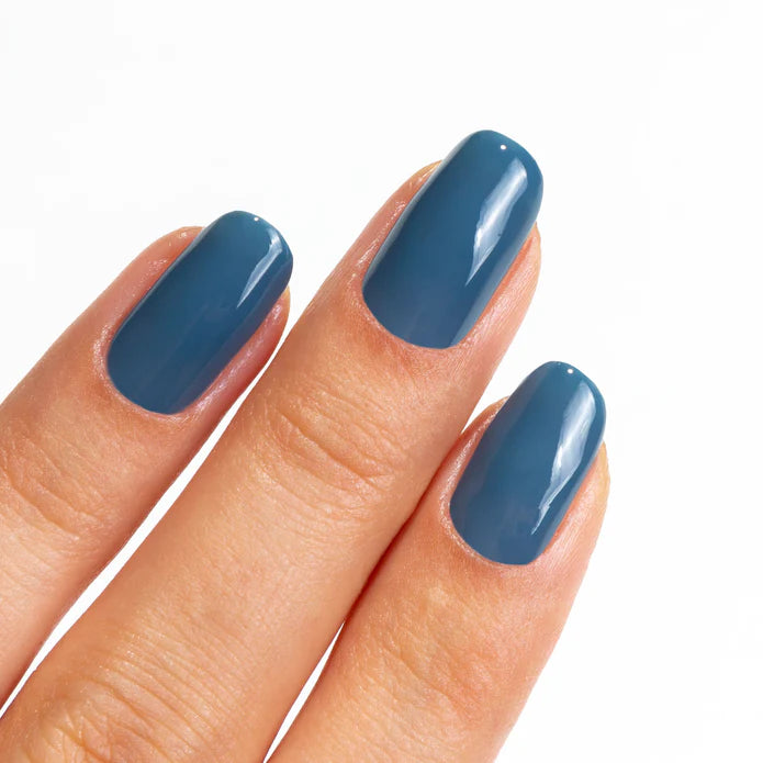 MESAUDA  -  semipermanente gel polish ME 5 ml  | colori 201 - 294