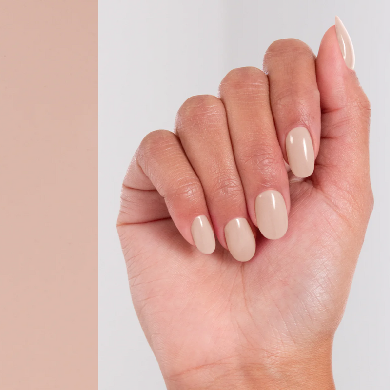 MNP - Lacqwear™ Semipermanente Gel Polish 10 ml