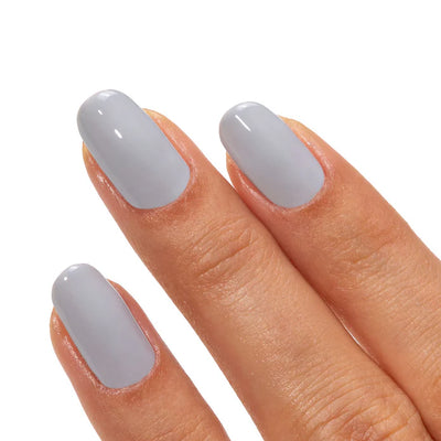 MESAUDA  -  semipermanente gel polish ME 5 ml  | colori 201 - 294