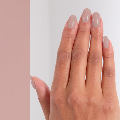 MNP - Lacqwear™ Semipermanente Gel Polish 10 ml