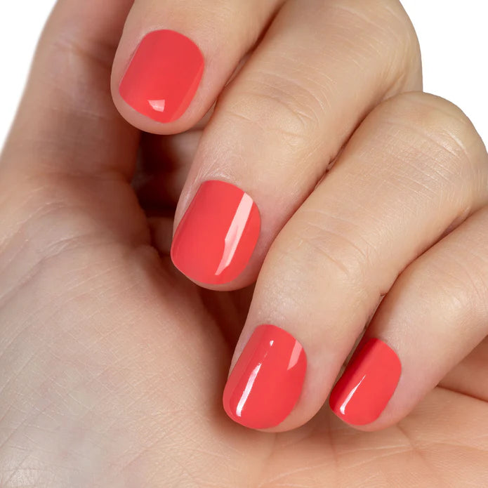 MESAUDA  -  semipermanente gel polish ME 5 ml  | colori 201 - 294