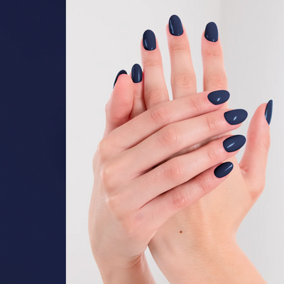 MNP - Lacqwear™ Semipermanente Gel Polish 10 ml 2 PARTE