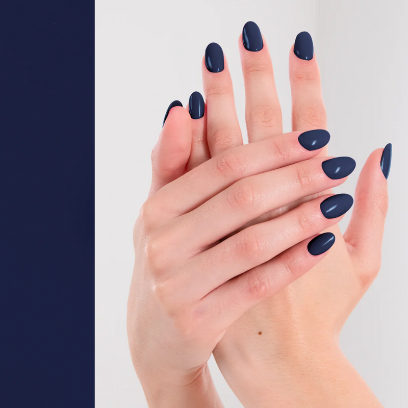 MNP - Lacqwear™ Semipermanente Gel Polish 10 ml 2 PARTE