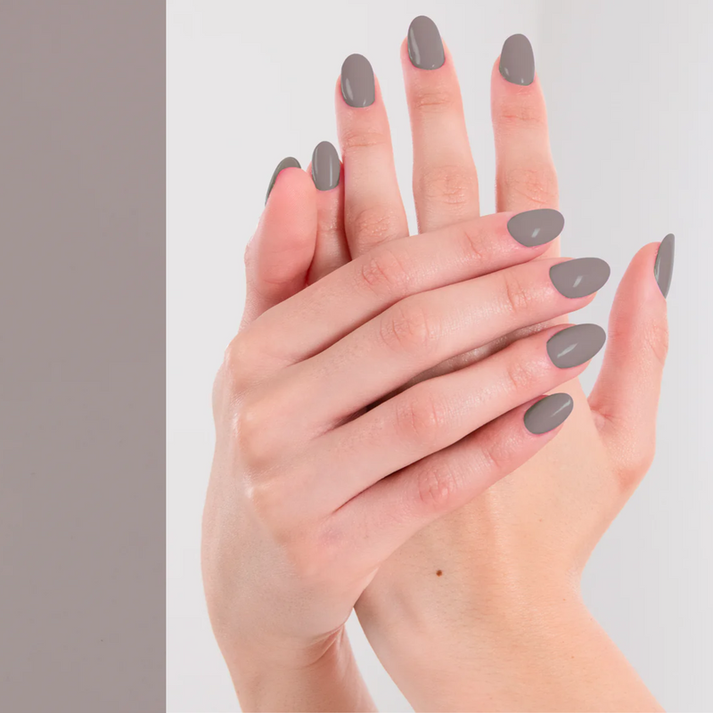 MNP - Lacqwear™ Semipermanente Gel Polish 10 ml