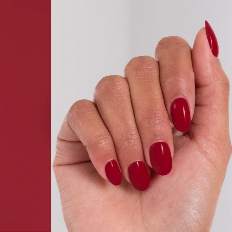 MNP - Lacqwear™ Semipermanente Gel Polish 10 ml
