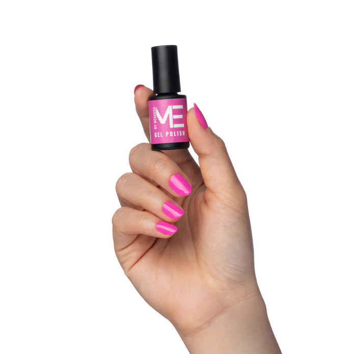 MESAUDA  -  semipermanente gel polish ME 5 ml  | colori 201 - 294