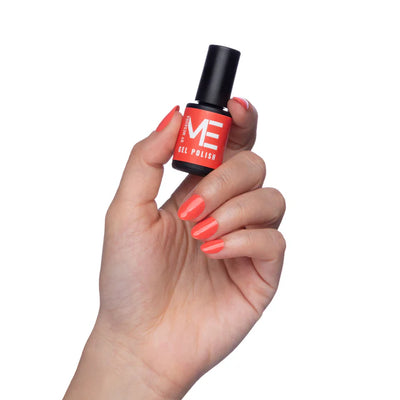 MESAUDA  -  semipermanente gel polish ME 5 ml  | colori 201 - 294