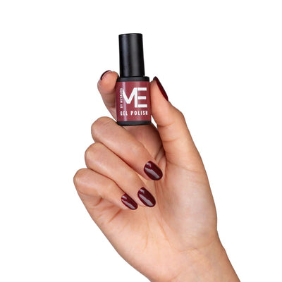 MESAUDA  -  semipermanente gel polish ME 5 ml  | colori 201 - 294