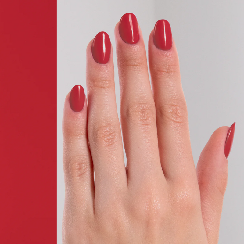 MNP - Lacqwear™ Semipermanente Gel Polish 10 ml