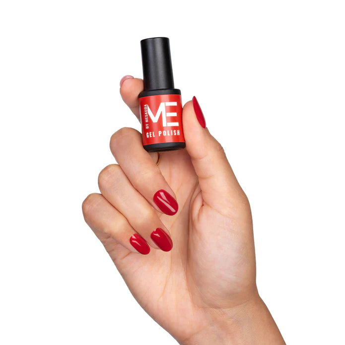 MESAUDA  -  semipermanente gel polish ME 5 ml  | colori 201 - 294