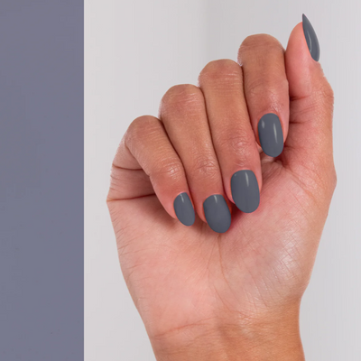 MNP - Lacqwear™ Semipermanente Gel Polish 10 ml 2 PARTE
