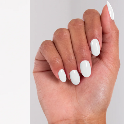 MNP - Lacqwear™ Semipermanente Gel Polish 10 ml
