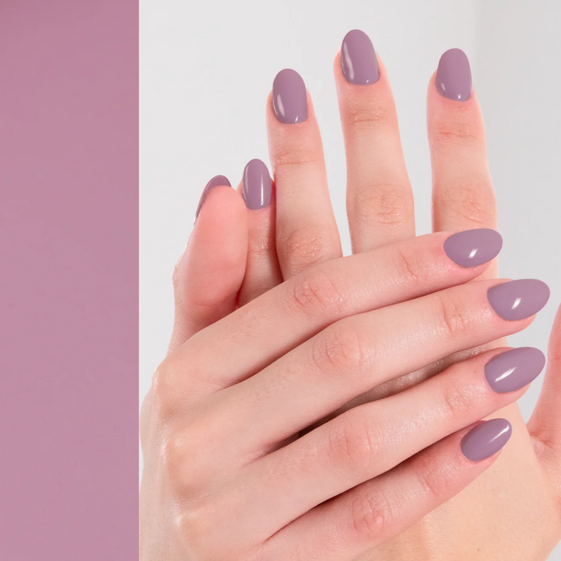 MNP - Lacqwear™ Semipermanente Gel Polish 10 ml