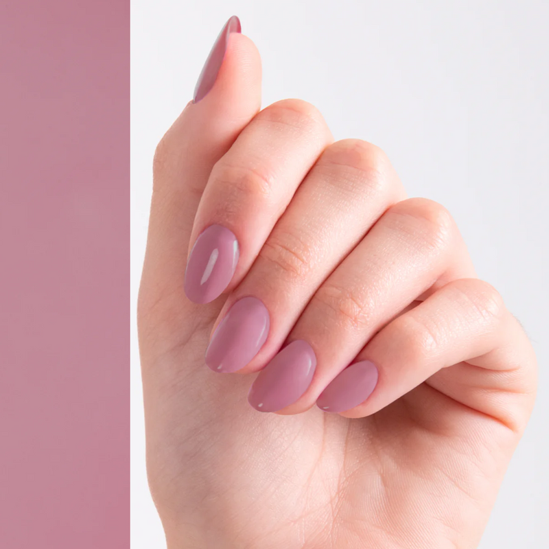 MNP - Lacqwear™ Semipermanente Gel Polish 10 ml