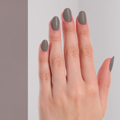 MNP - Lacqwear™ Semipermanente Gel Polish 10 ml