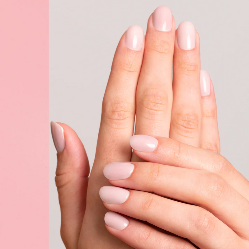 MNP - Lacqwear™ Semipermanente Gel Polish 10 ml