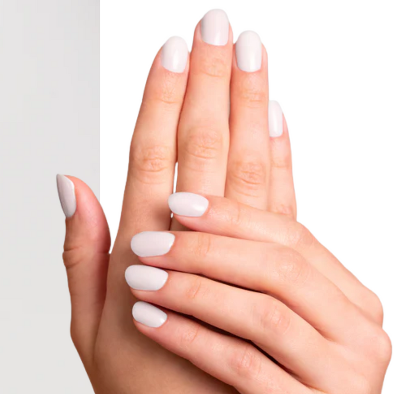 MNP - Lacqwear™ Semipermanente Gel Polish 10 ml