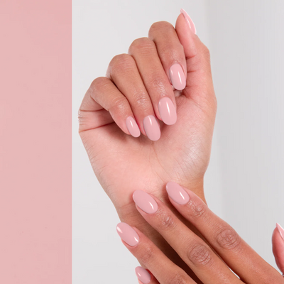 MNP - Lacqwear™ Semipermanente Gel Polish 10 ml