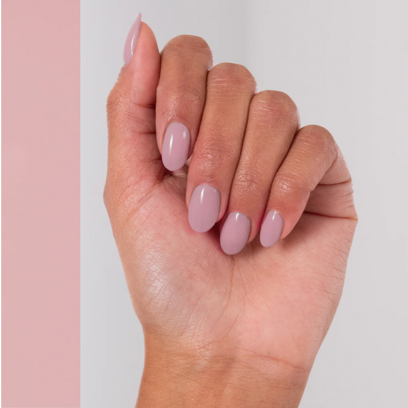 MNP - Lacqwear™ Semipermanente Gel Polish 10 ml