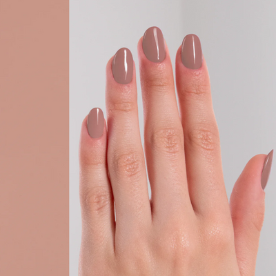 MNP - Lacqwear™ Semipermanente Gel Polish 10 ml