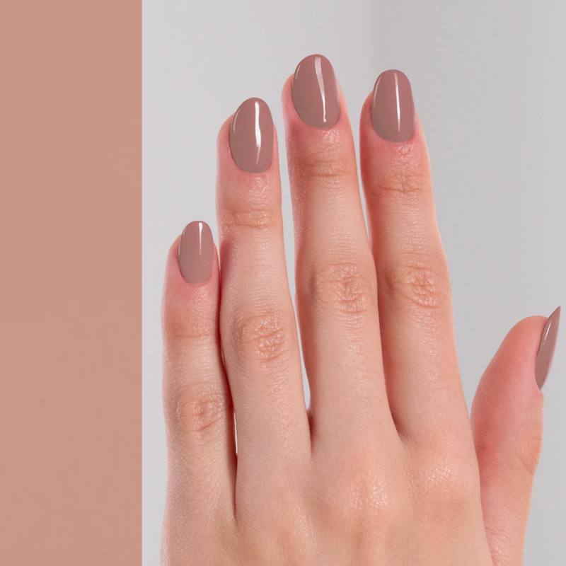 MNP - Lacqwear™ Semipermanente Gel Polish 10 ml