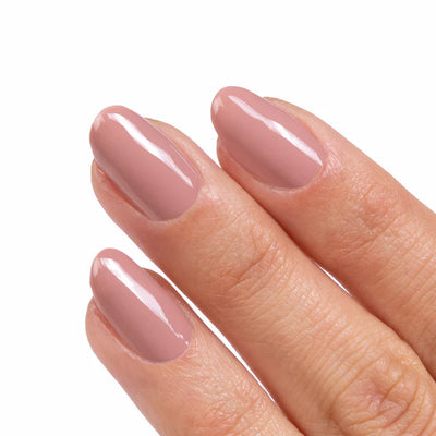 MESAUDA  -  semipermanente gel polish ME 5 ml  | colori 101 - 200