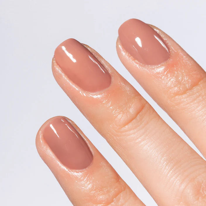 MESAUDA  -  semipermanente gel polish ME 5 ml  | colori 101 - 200