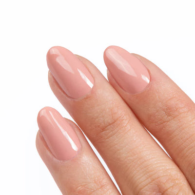 MESAUDA  -  semipermanente gel polish ME 5 ml  | colori 101 - 200