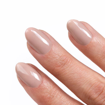 MESAUDA  -  semipermanente gel polish ME 5 ml  | colori 101 - 200