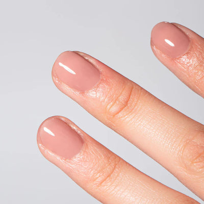 MESAUDA  -  semipermanente gel polish ME 5 ml  | colori 101 - 200