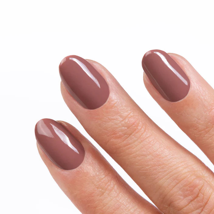 MESAUDA  -  semipermanente gel polish ME 5 ml  | colori 101 - 200