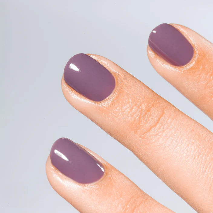 MESAUDA  -  semipermanente gel polish ME 5 ml  | colori 101 - 200