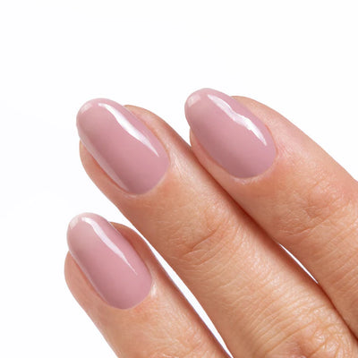 MESAUDA  -  semipermanente gel polish ME 5 ml  | colori 101 - 200