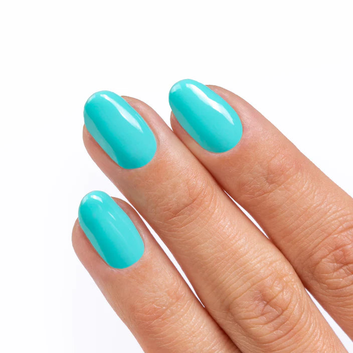 MESAUDA  -  semipermanente gel polish ME 5 ml  | colori 101 - 200